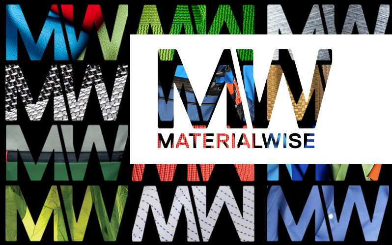 Showcase the material wise best of 2019